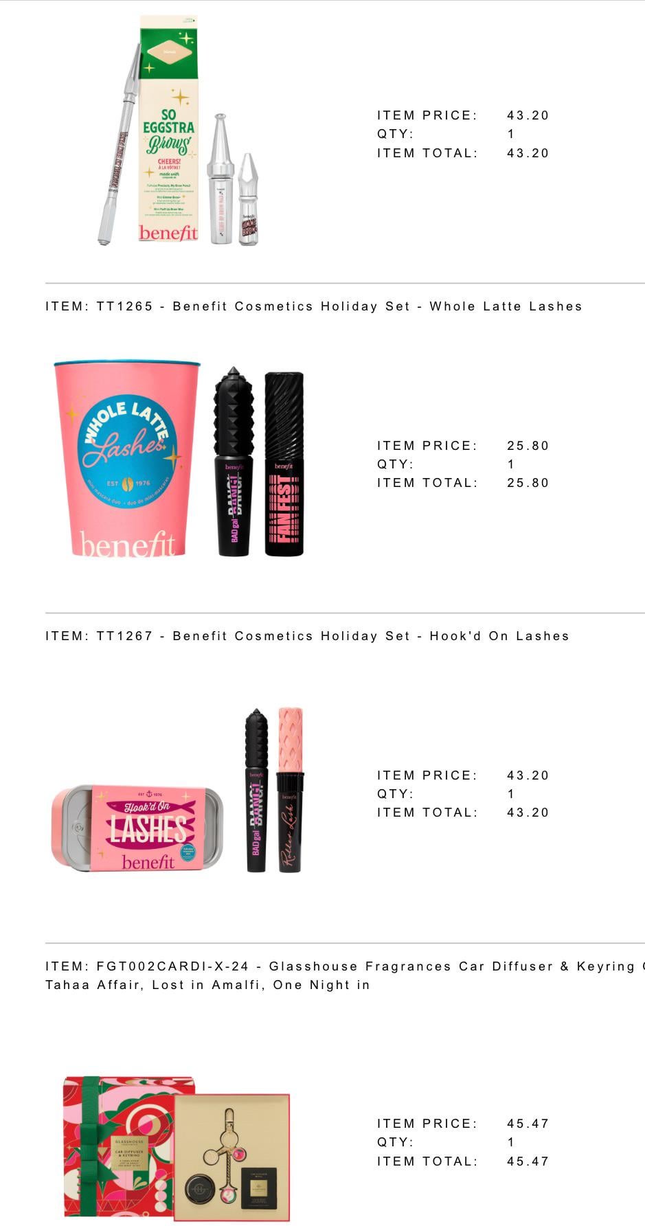 Is adore company good? Compare options before you decide here!