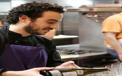 Benefits of Thai fantasy menu attract more customers