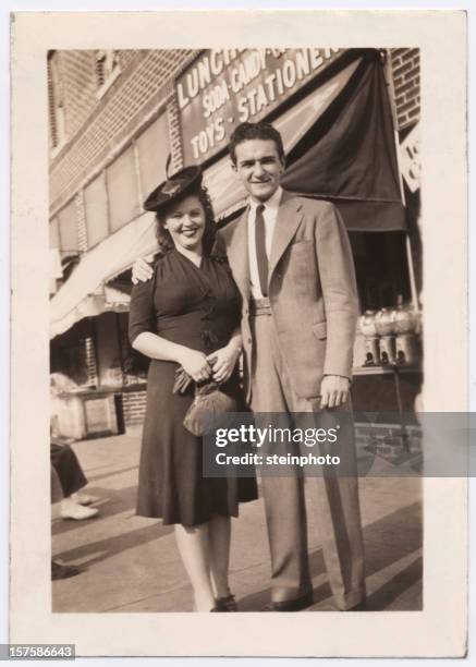 Best 1940 Photos Collection? Explore High Quality Historical Visuals Here!
