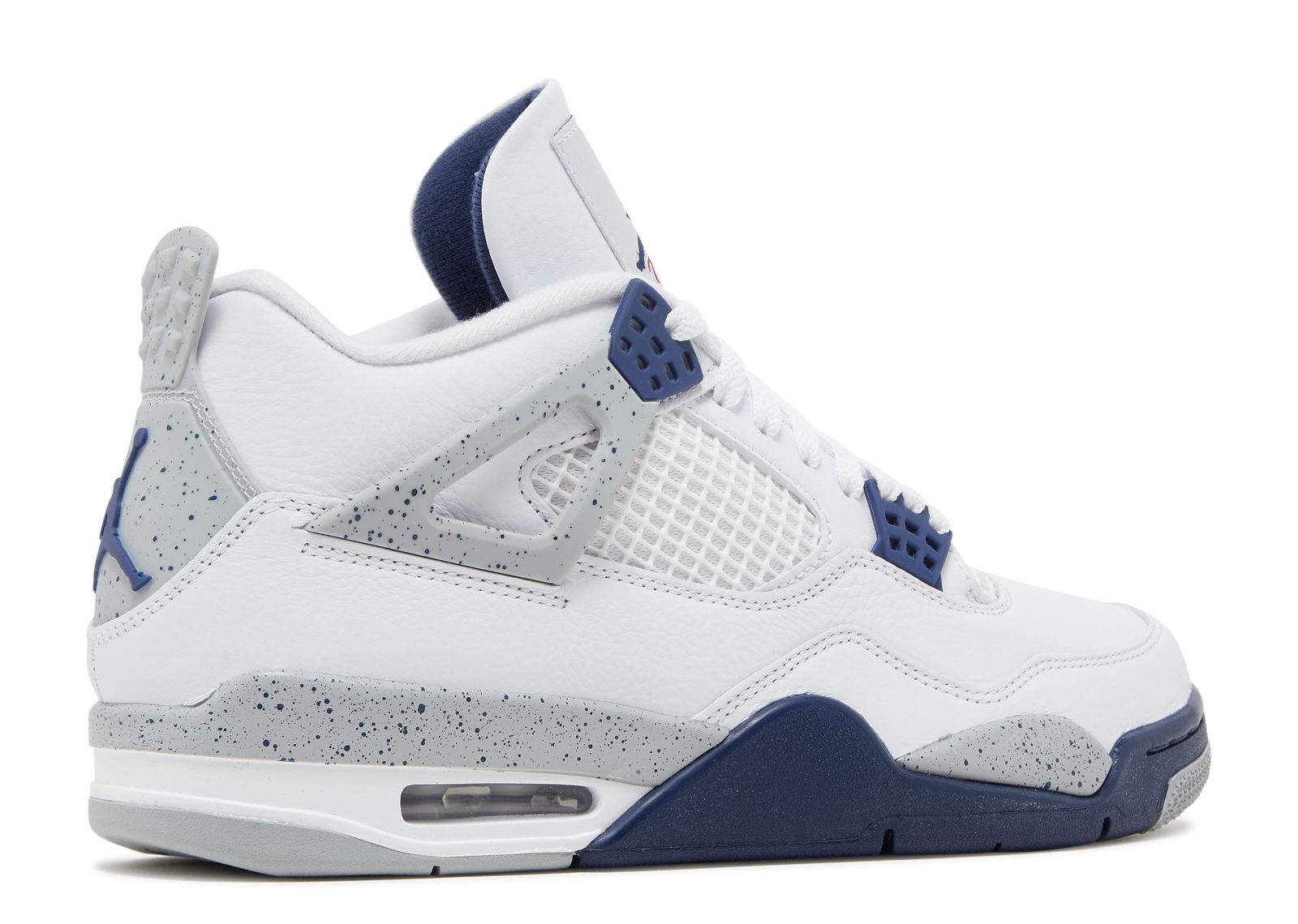 Midnight Blue Jordan 4 Price Check Where to Get Best Deals