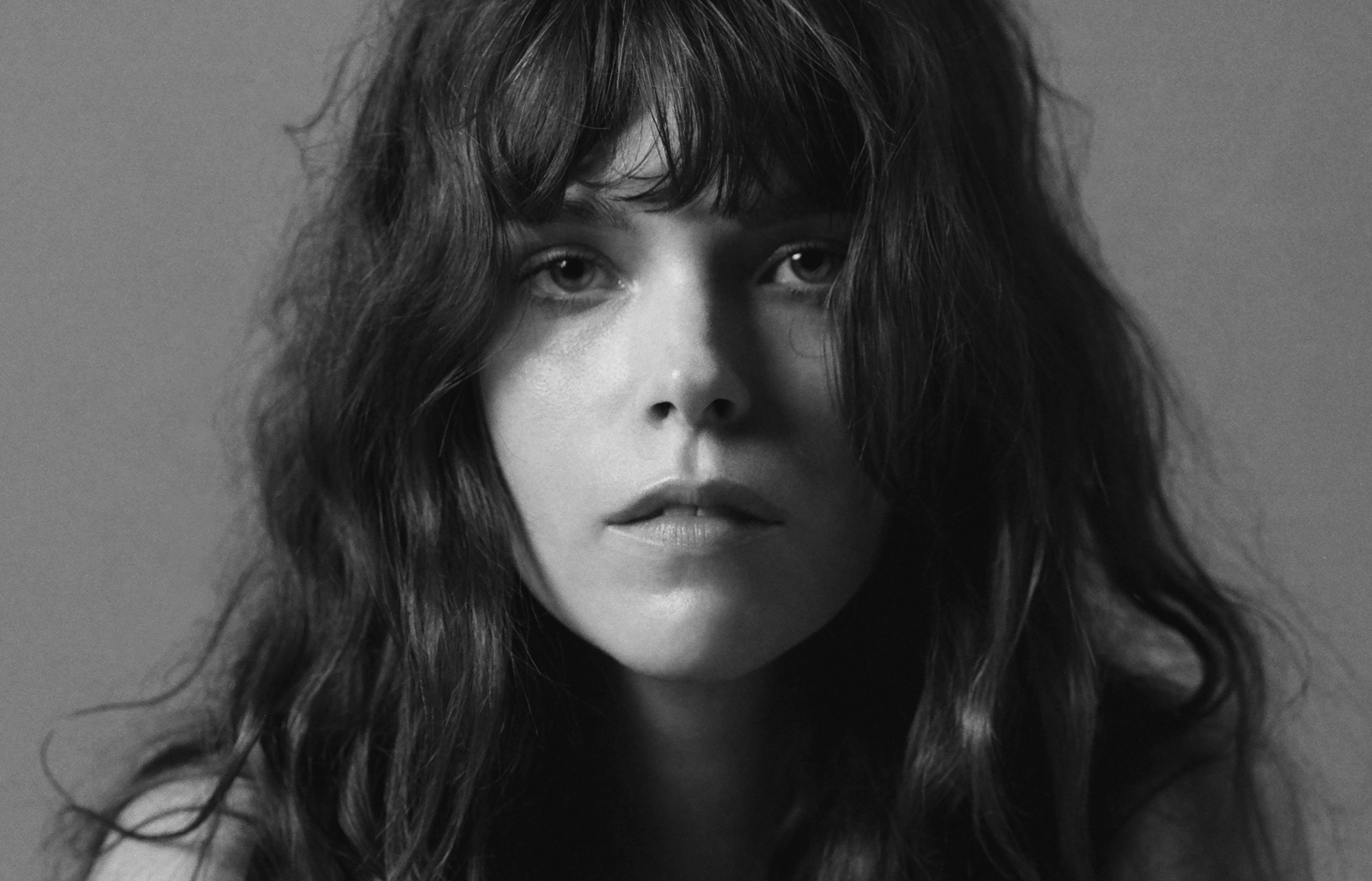 Learn Modeling from Meghan Collison: Tips and How She Started Out