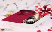 Top unique things to get my boyfriend for his birthday reveal cool gift surprises
