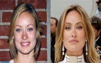 Young Olivia Wilde Movies and TV Shows Where You Saw Her First (Find Out Now)