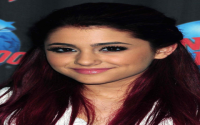 Ariana Grande before and after makeup secrets revealed: learn her tips now!