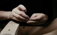 Beginner to Expert: Build Deft Hands with These Practical Methods!