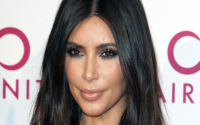 Nude Kim Kardashian Naked Moments: Why They Went Viral Fast