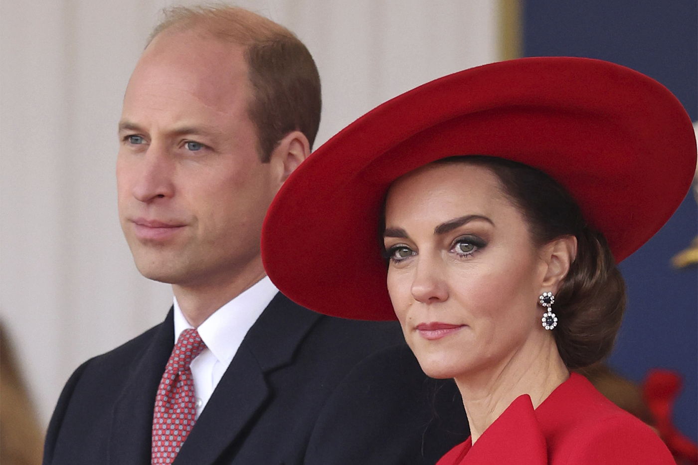 Why Royal Family Supports Kate Middleton Strongly Through Health Challenges?