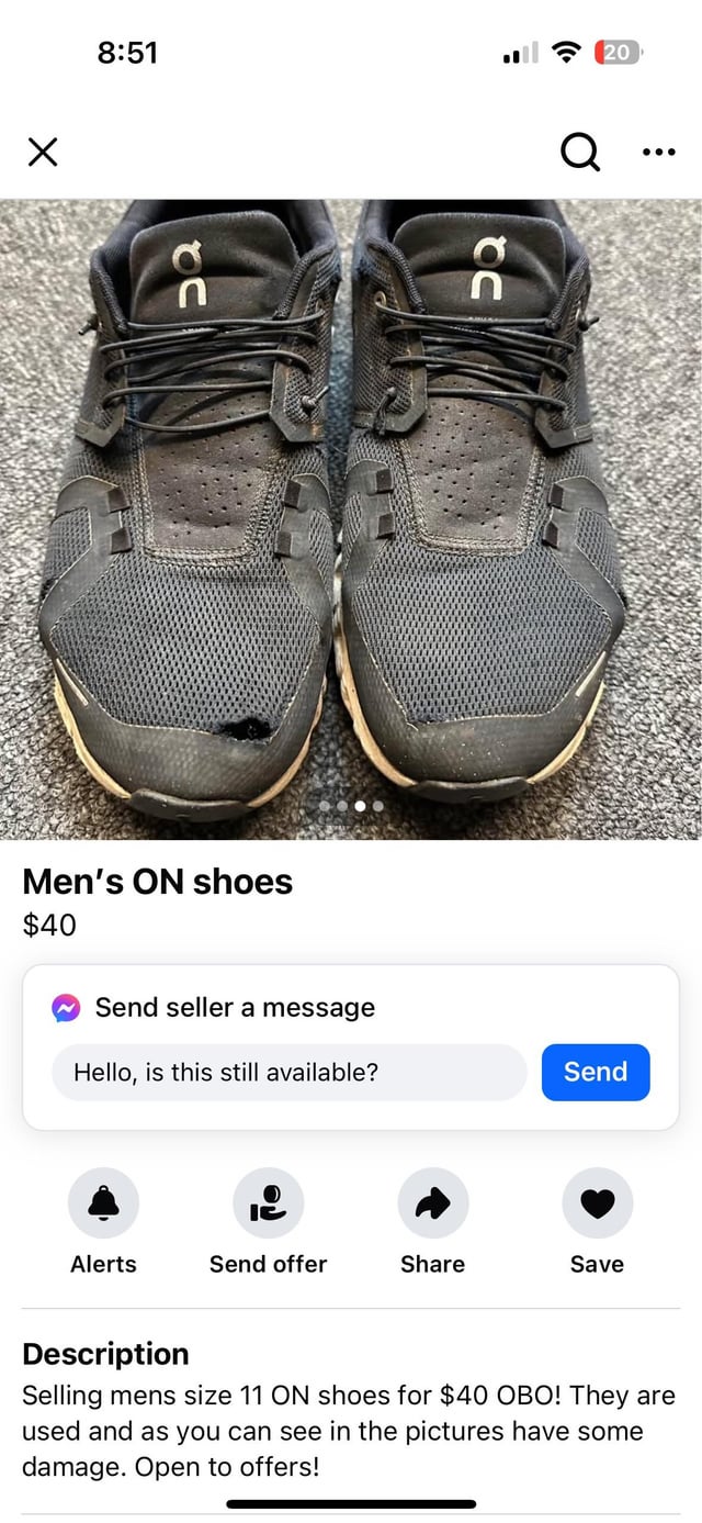 Why Buy Nasty Shoes? Top Reasons and Where to Get Them Cheap!