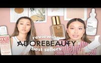 Is adore company good? Compare options before you decide here!