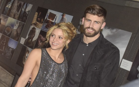 Shakira Lyrics That Went Global: Must-Know Hit Songs Breakdown