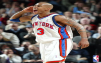 Dwight Howard Nude Pictures Real Check Here for Genuine Details