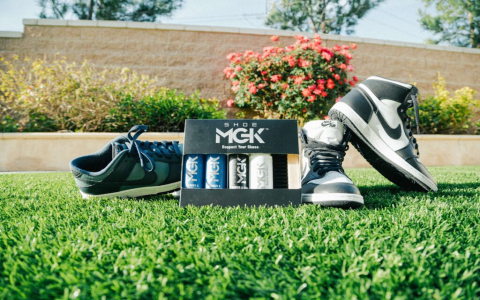 Why Do Shoes Get Nasty? Avoid These 7 Common Mistakes Everyone Makes.