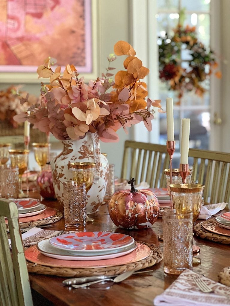 Sundays Table Themes: Build Memorable Moments with Fun Ideas