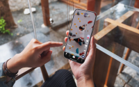 How to Showcase on TikTok Without Spending? Free Ways to Get Noticed!