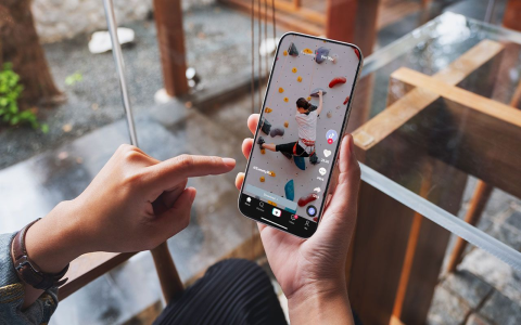 How to Showcase on TikTok Without Spending? Free Ways to Get Noticed!