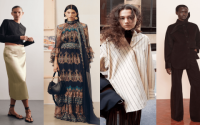 Buying Prix Magazine Vogue Cheap? Tips for Best Deals Online