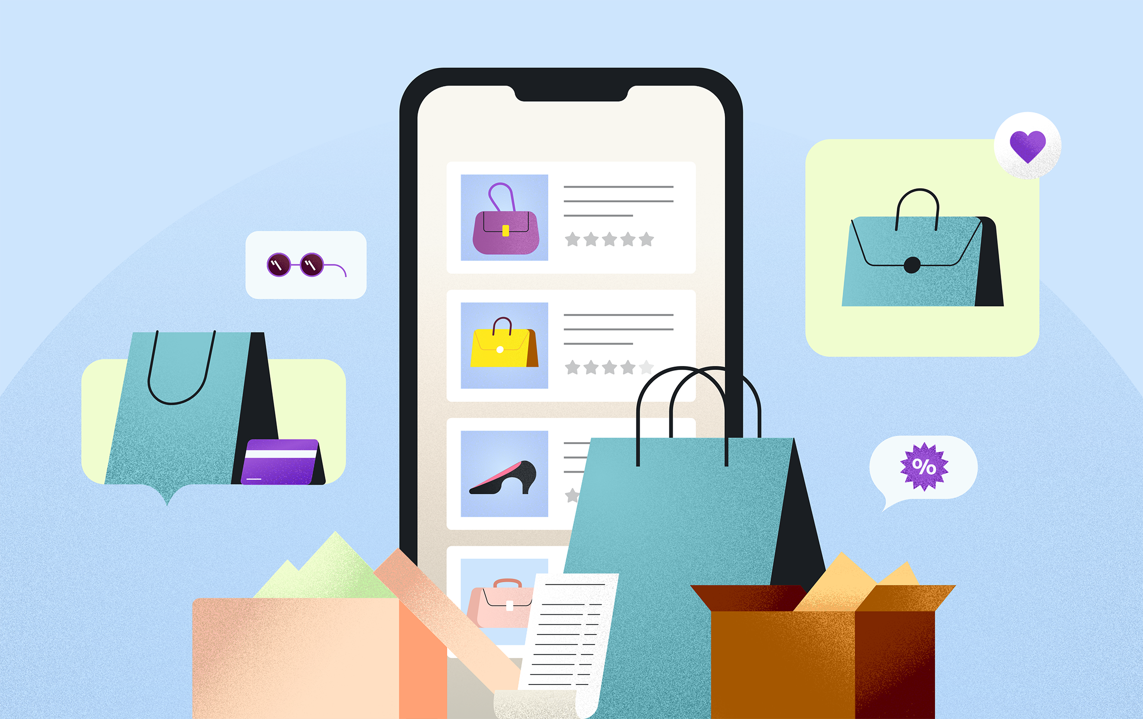 How Often Do Millennials Purchase Trendy Items? Learn Their Shopping Secrets!