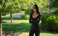 How To Find Kourtney Kardashian Nude Pictures Safely And Legally