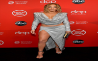 Jennifer Lopez Bikini Body How She Stays Fit and Fabulous