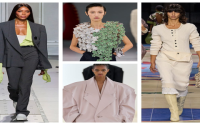 What is preppy aesthetic 2024? Simple guide to top trends and styles!