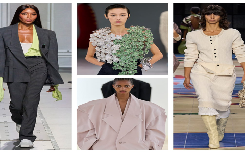What is preppy aesthetic 2024? Simple guide to top trends and styles!