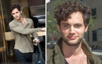 Why Celebrity Compilation Nude Clips Go Viral Online Understand Online Fame