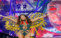 2016 victoria’s secret