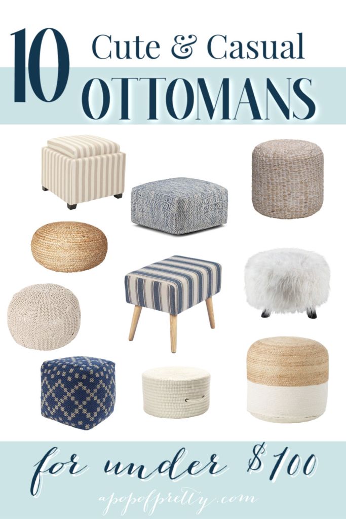 Affordable Ottoman Dress Finds? Get Stylish Pieces Under $100!