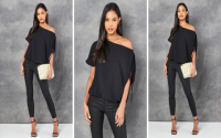 Oversize Style Who Can Wear It Tips for All Body Types