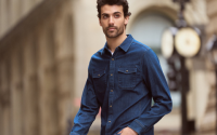 How to Wash Your Faded 90s Jeans? Keep the Color Bright with Simple Tips
