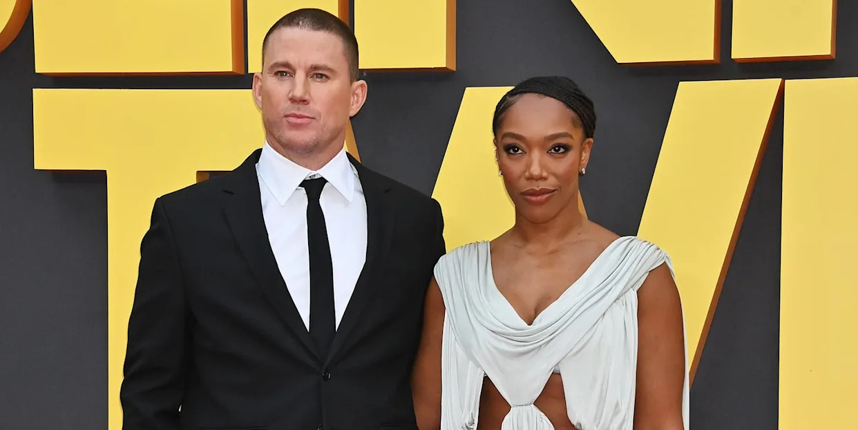 Is Naomi Ackie Husband Married? The Truth Revealed!