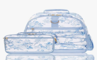 Affordable WNBA Backpack Deals? Save Money with These Finds!