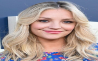 Elliott show new season where to watch and get the best view