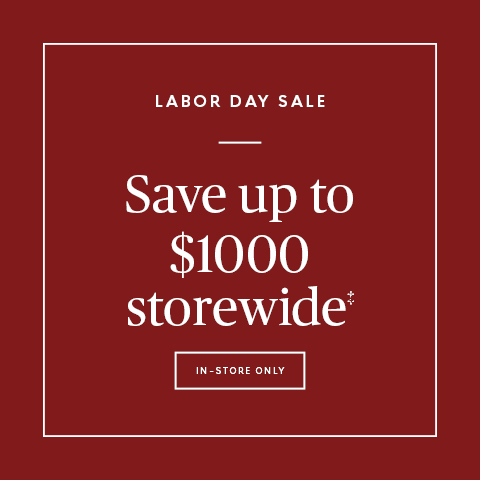 Best benjamin styer offers? Compare deals and save now!
