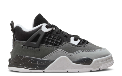 Midnight Blue Jordan 4 Price Check Where to Get Best Deals