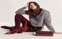 Are Panty Hose Still Fashionable? How to Style Them in 2024 Outfits