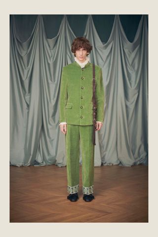 alessandro valentino shopping find your perfect look today