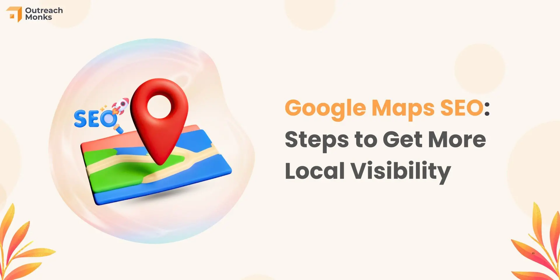 How to find good adore company services near you fast? (get the top 5 tips today)