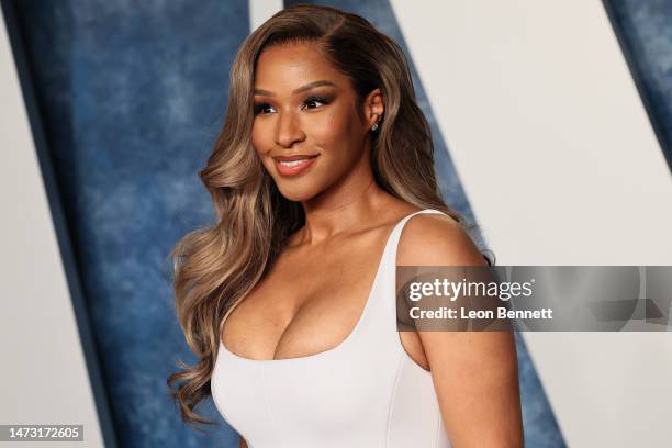 Latest savannah james pictures collection? New updates and galleries!