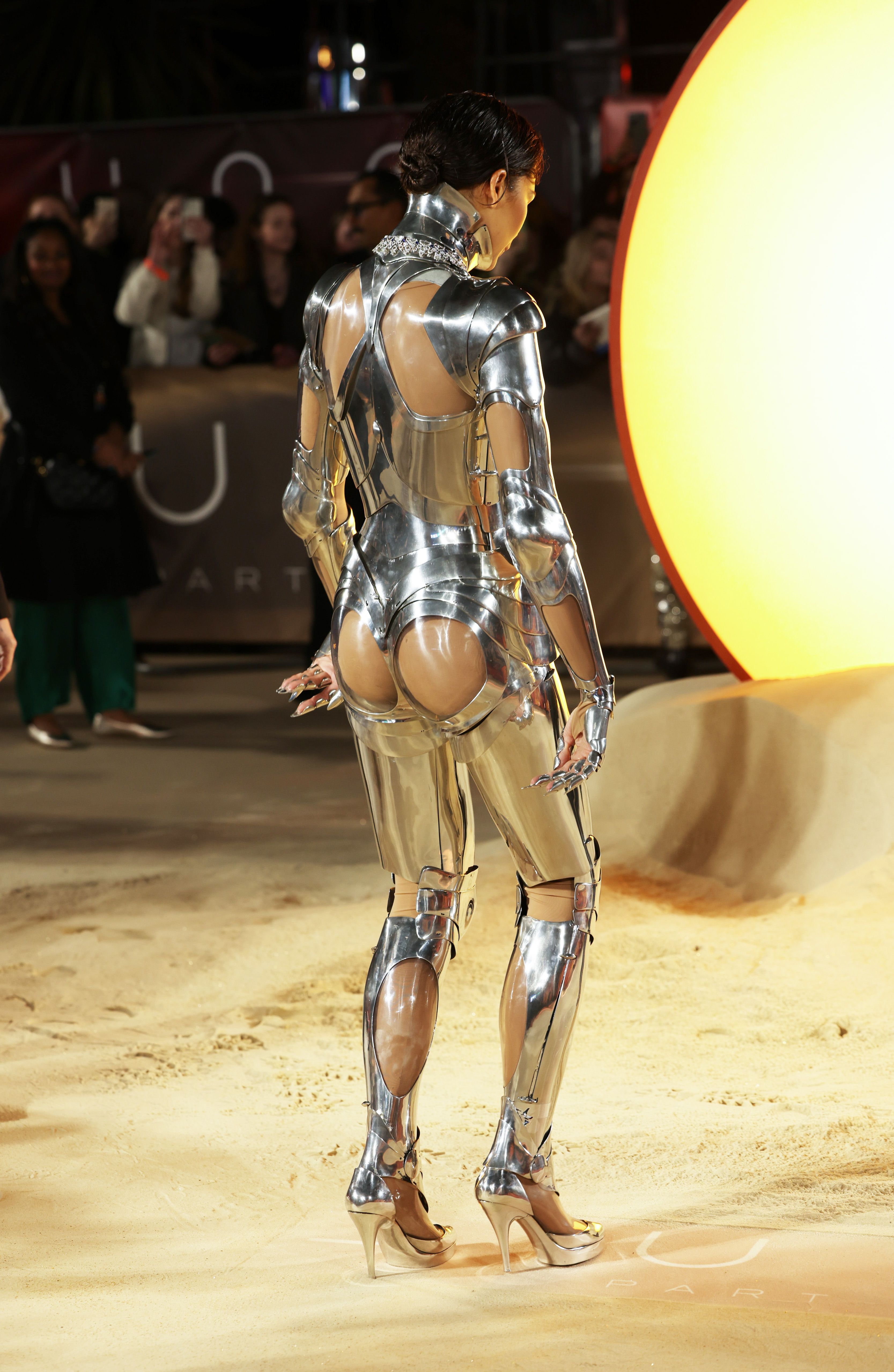 how to find zendaya nude pics safely? avoid scams and fake websites now!
