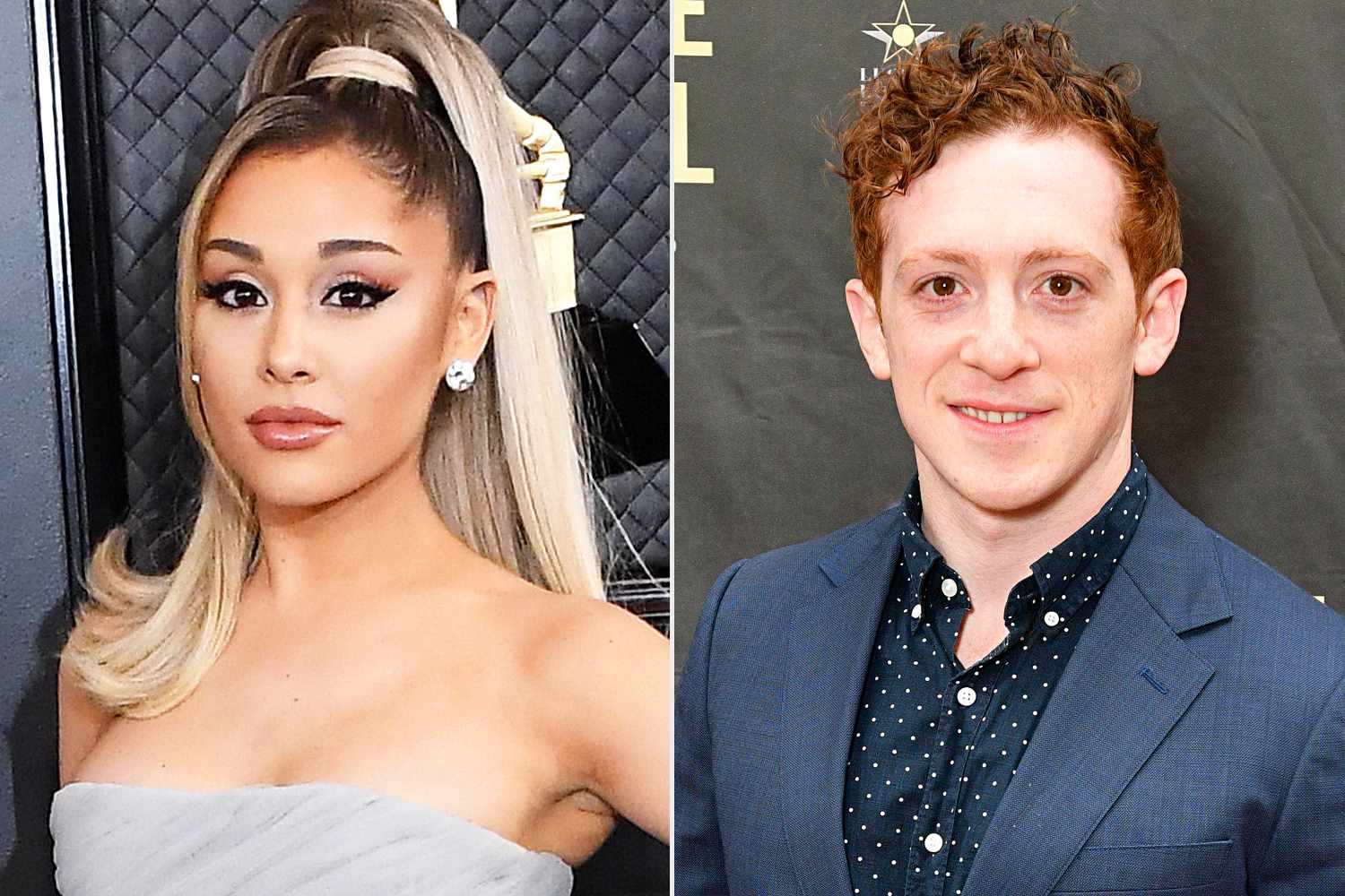 Is Ariana Grande Better With Boyfriend? Compare Past & Current Partner