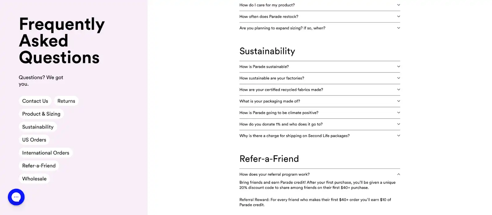 Y Project FAQs: Answers to Common Usage Questions Everyone Asks