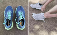 Lululemon Fanatics Top 10 Must-Have Gear Picks For Runners And Yogis