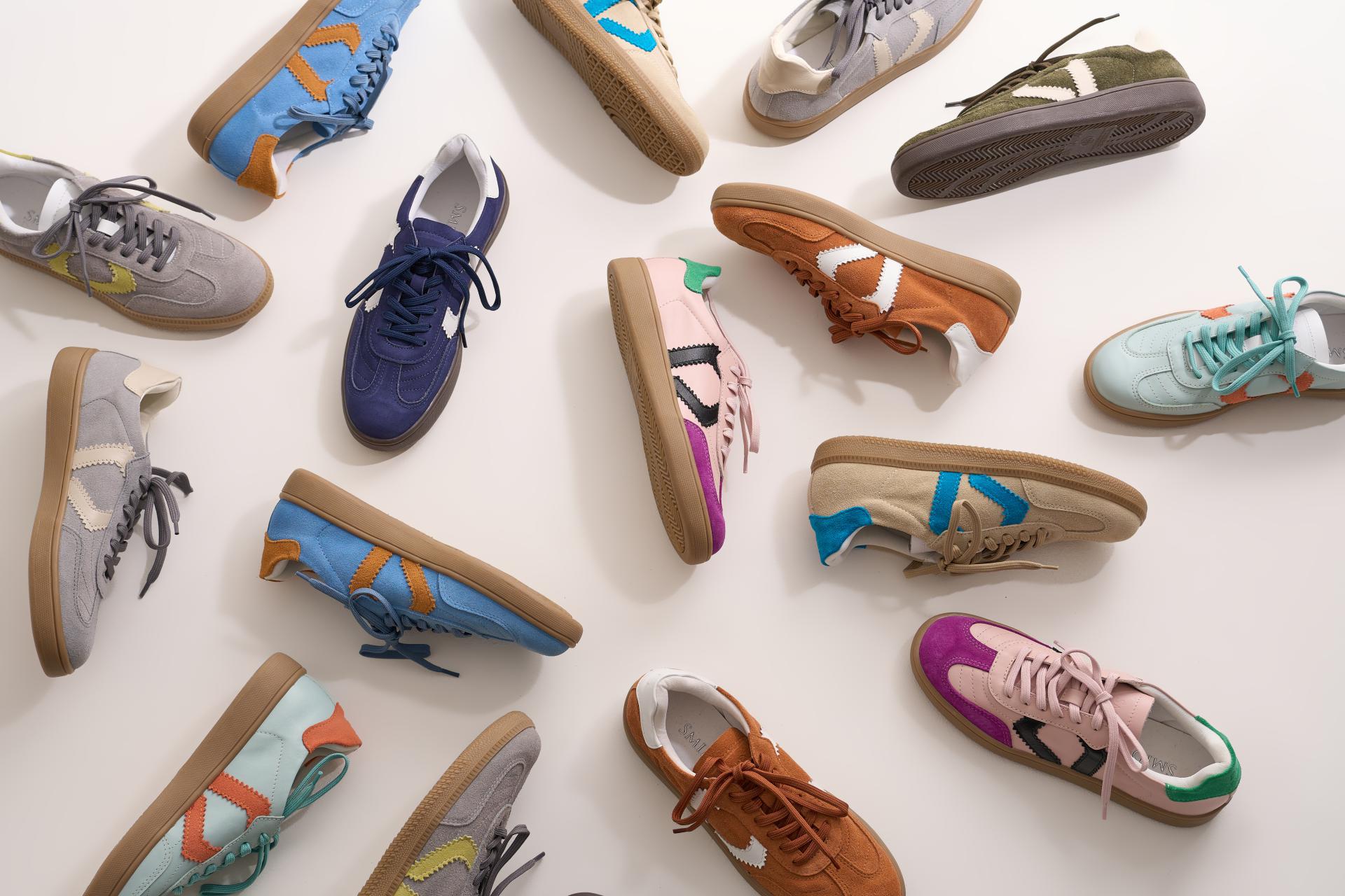Where to Buy Brazilian Shoes Brands? Best Places for Your Money!