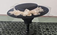 Where to buy audrey hepburn style hat best deals and popular stores