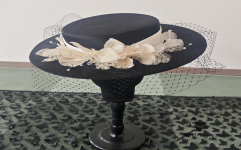 Where to buy audrey hepburn style hat best deals and popular stores