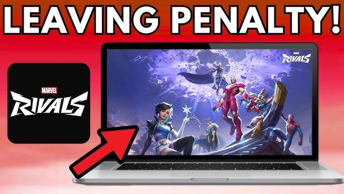 Speedy Ban Meaning Explained & How to Prevent Gaming Penalties!