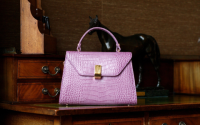 LV Croc Bag Buying Guide How to Choose Your Perfect Designer Crocodile Bag