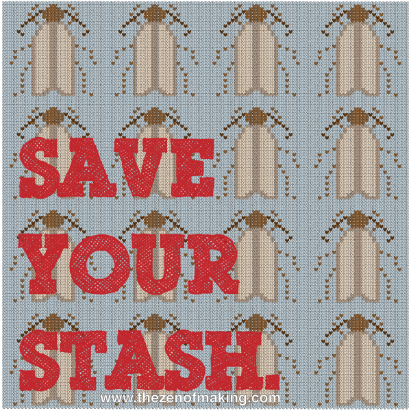 What Causes Knits Bugs How To Save Your Sweaters Fast