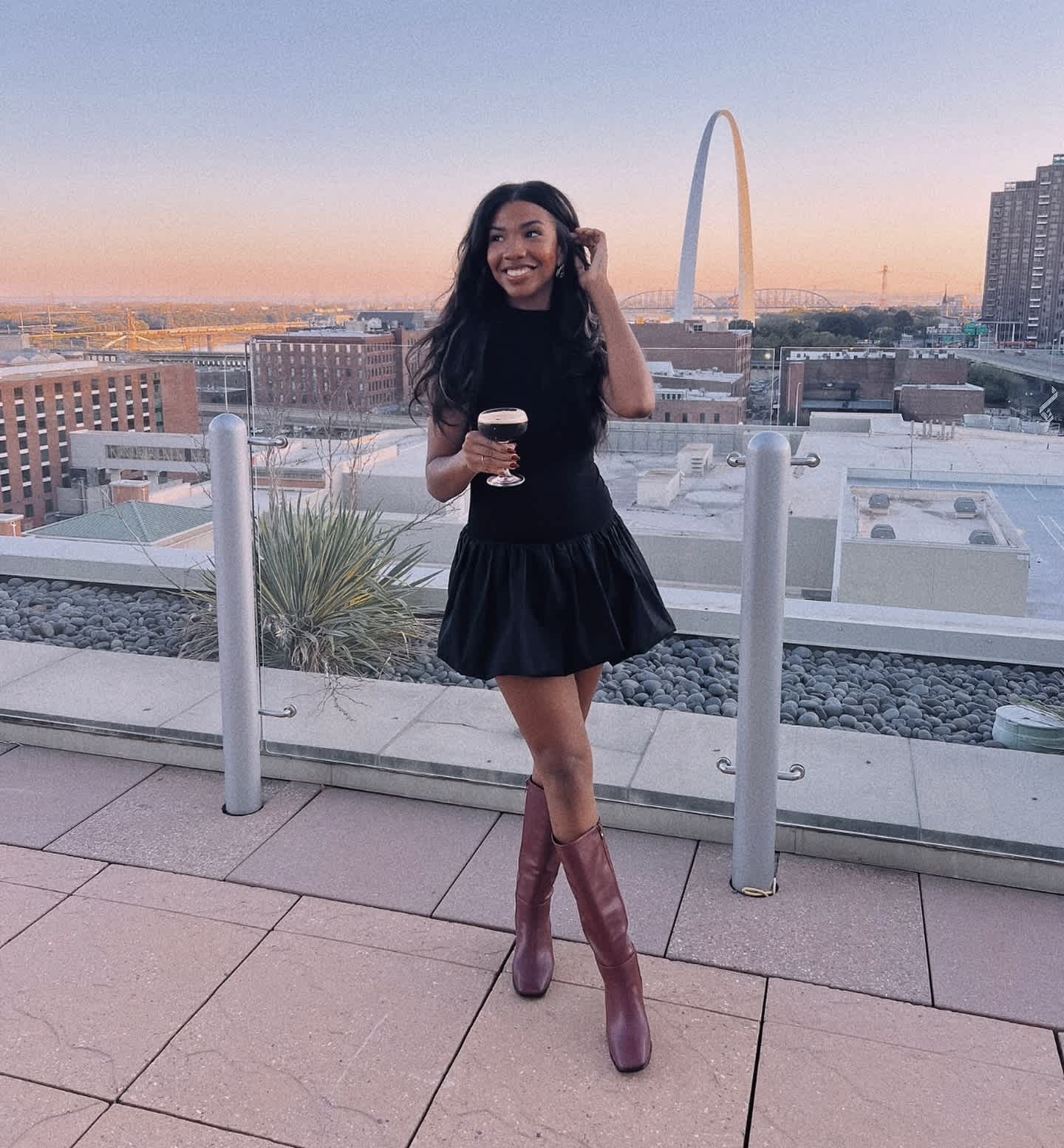 Sexy fall outfits how to look amazing this autumn with simple style